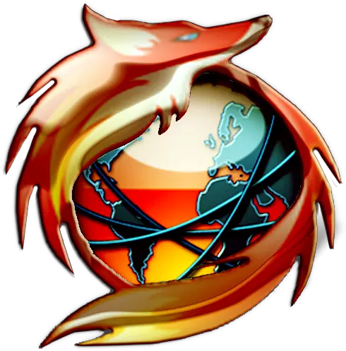  Png Transparent Mozilla Firefox Png Transparent Icon Firefox Png