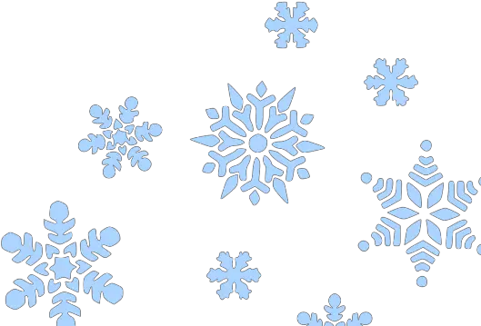  Blue Snow Falling Png Svg Clip Art For Web Download Clip Png Pattern Background Snowflakes Falling Snow Png