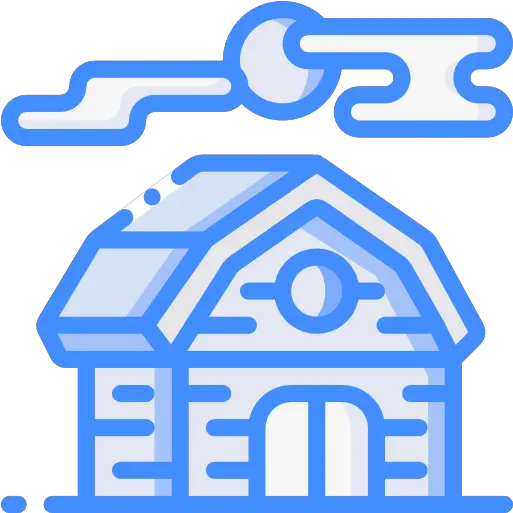  Free Icon Barn Language Png Barn Icon