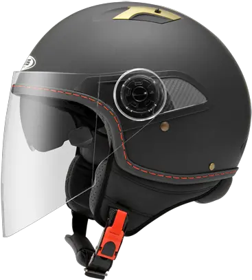  Zeus Helmets Motorcycle Helmet Png Chin Curtain For Icon Airmada