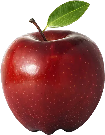  Apples Transparent Image Of Apple Png Apple Transparent