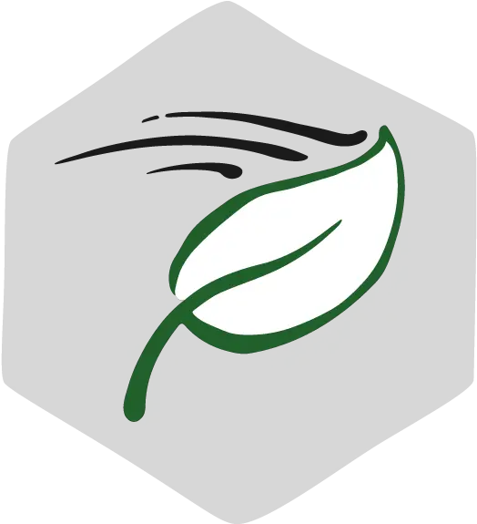  Nutritilite Traceability Language Png Track And Trace Icon