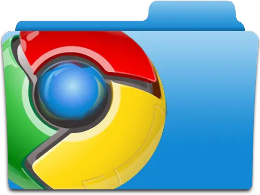  Png Ico Or Icns Chrome Download Folder Icon Google Chrome Icon Png