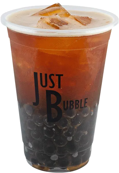  Just Bubble Bubble Tea Master Cup Png Bubble Tea Transparent