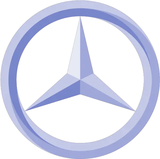  Download Mercedes Benz Logo Emblem Png Image With No Mercedes Benz Logo