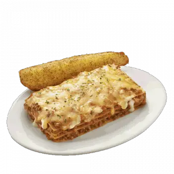  Prima Lasagna Shakeyu0027s Site Lasagna With Garlic Bread Png Lasagna Png