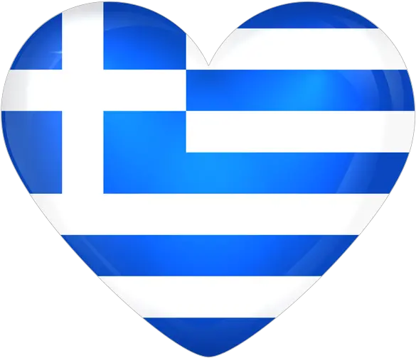  American Flag Heart Png Free Images Transparent Clipart Greek Flag Heart Png Free Heart Png