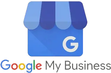  Google My Business Png Transparent Free Logo Png Google Mybusiness Google My Business Png