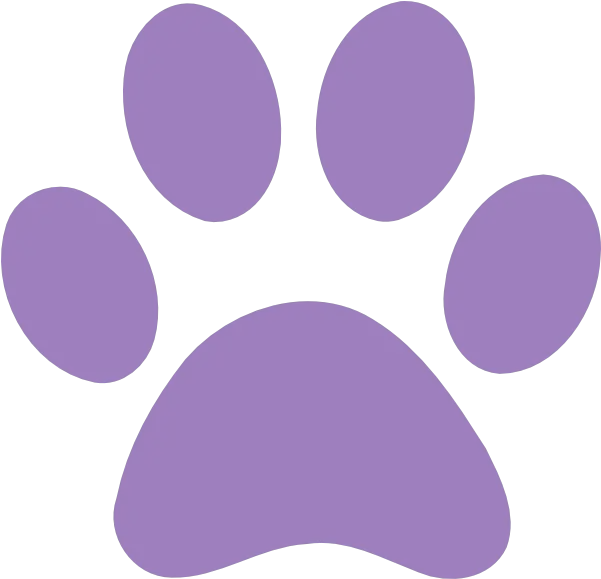  Pink Clipart Paw Patrol Paw Patrol Purple Paw Png Skye Paw Patrol Png