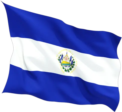  El Salvador Flag Png 3 Image El Salvador Flag Png El Salvador Flag Png