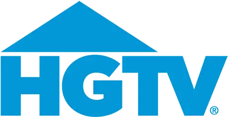  Son Of The Bronx Hgtv And Food Network Ratings February 24 Transparent Hgtv Logo Png Food Network Logo Png