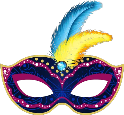  Mardi Gras Beads Png Carnival Mask Transparent Background Mardi Gras Beads Png