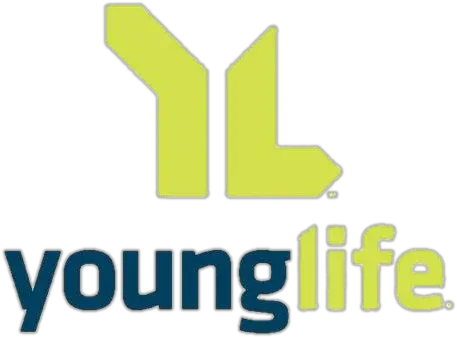  Young Living Logo Nc Race Timing Young Life Logo Png Young Living Logo Png