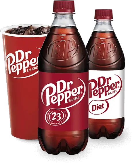  Dr Pepper Tuition Giveaway And Instant Win Diet Dr Pepper Cream Soda Png Dr Pepper Can Png