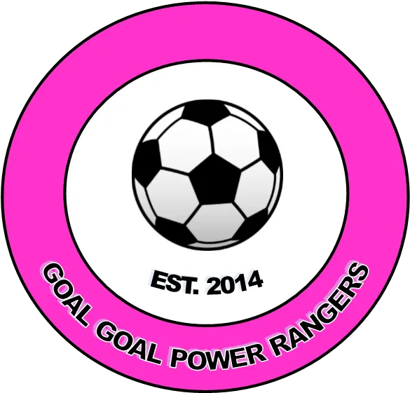  Filegoal Goal Power Rangerspng Wikimedia Commons Transparent Background Soccer Ball Clipart Power Rangers Png