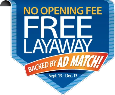  Walmart Launches Free Layaway Ditches Walmart Layaway 2019 Png Walmart Neighborhood Market Logo