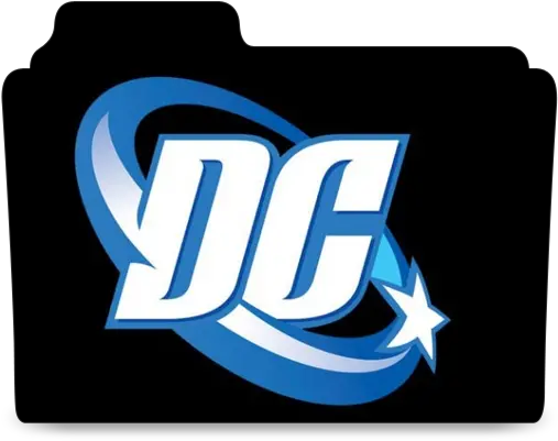  Batman Superman Dc Comics Harley Quinn Comic Book Batman Dc Comics Png Dc Comics Logo Transparent