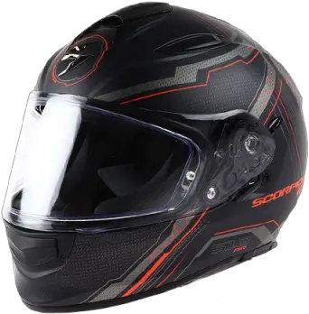  Exo 1000 Pinlock Motorcycle Helmet Png Pelican Icon 100x Kayak