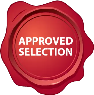  Appproved Selection Approved Selection Logo Png New Lenovo Logo