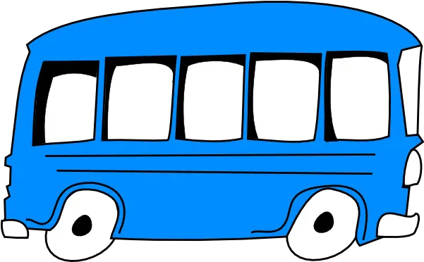  School Bus Clip Art Buses Clipartix Bus Clip Art Png School Bus Clipart Png