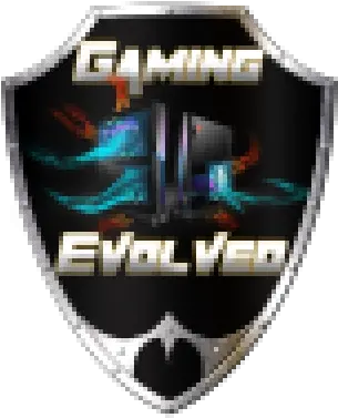  Gaming Evolved Language Png Ark Survival Evolved House Icon