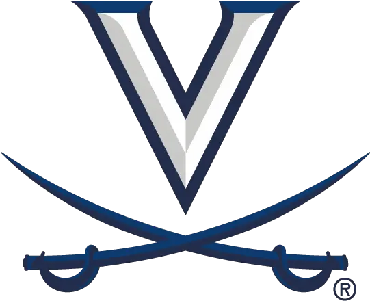  Vs Boston College U2013 Virginia Cavaliers Official Athletic Site Virginia Cavaliers Png Boston College Logo Png