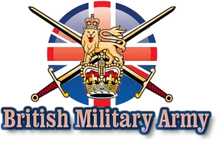  Download Official Army Logo Png British Army Logo Transparent British Army Logo Army Logo Png