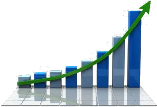  Business Growth Chart Png Transparent Images All Business Growth Images Png Business Png