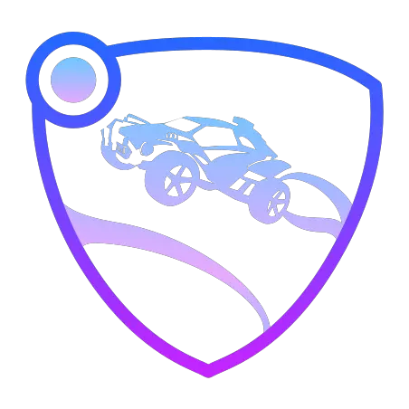  Avx Esports Homepage Png Rocket League Car