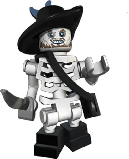  Barbossa Lego Undead Icon Lego Barbossa Png Undead Icon