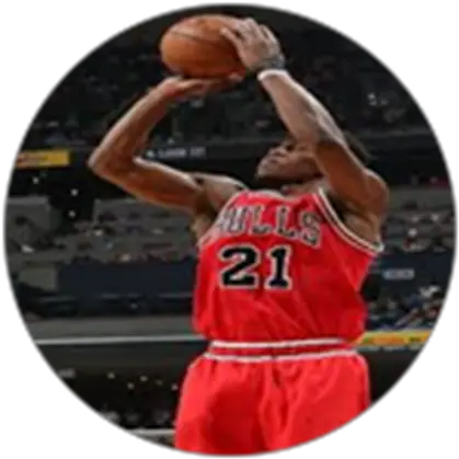  Jimmy Butler Jumpshot Roblox Slam Dunk Png Jimmy Butler Png