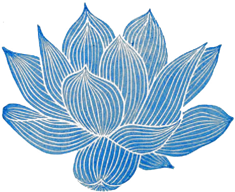  Best Transparent Blue Background Pattern Lotus Lotus Flower Transparent Png Lotus Transparent Background