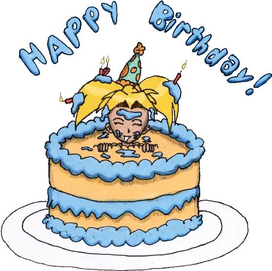  May Clipart Birthday Cake Transparent Sexy Birthday Cake Png Happy Birthday Cake Png