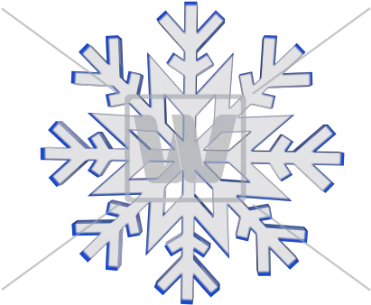  Png Snowflake Transparent U0026 Clipart Free Download Ywd Snowflake Png Transparent Background Snow Flake Png