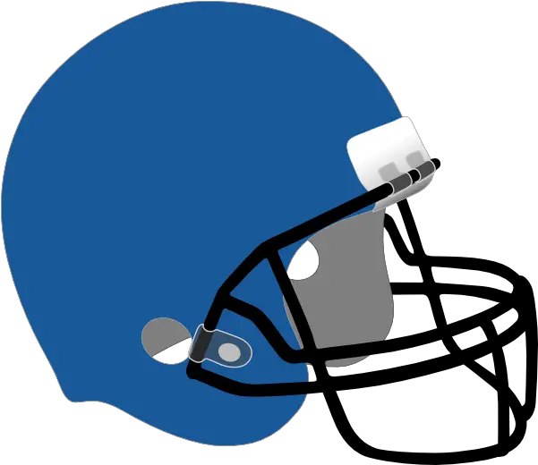  Football Helmet Clipart Png Transparent Football Helmet Transparent Background Football Clipart Transparent Background