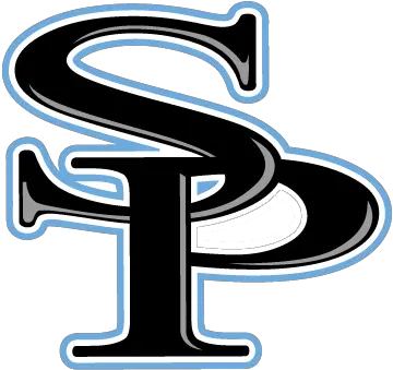  Spain Park Team Home Spain Park Jaguars Sports Spain Park Football Logo Png Adidas Logo No Background