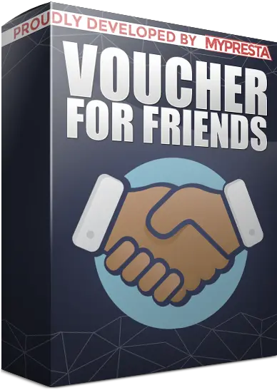  Prestashop Voucher For Friend Burn Your Friends Shirt Png Friend Png