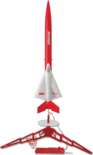  Javelin Launch Set Javelin Launch Set Png Rocket Ship Transparent