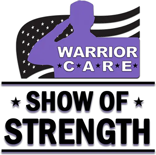  Special Report Warrior Care Us Department Of Defense Warrior Care Png Warrior Logo