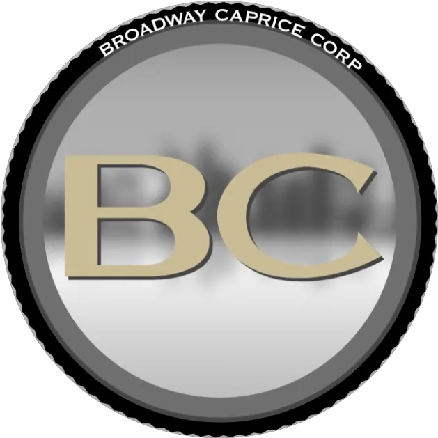  Broadway Caprice Clipart Png Download Circle Circle Clipart Png