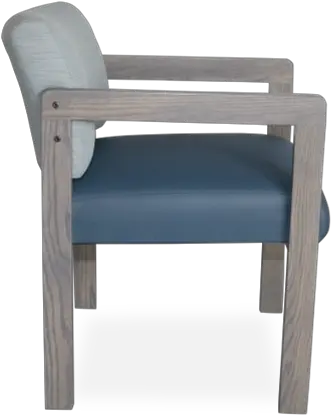  Faustinou0027s Furniture Mfg Chair Png Furniture Png