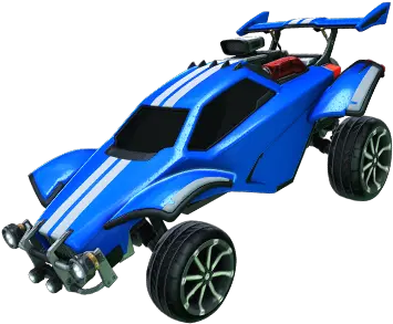  Rocket League Car Transparent Png Rocket League Octane Png Rocket League Car Png