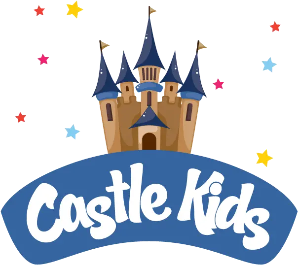  Castle Images For Kids Free Download Clip Art Webcomicmsnet Castle Kids Logo Png Disney Castle Logo Png