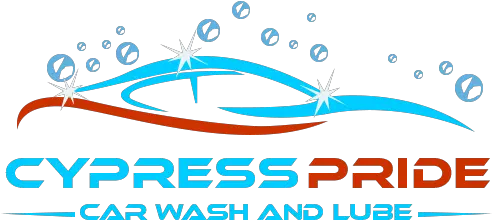  Carwash Cypress Tx Near Me Pride Logo Car Wash Png Car Wash Png