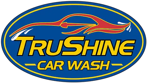  Trushine Car Washunlimited Wash Us Immigration And Customs Enforcement Png Car Wash Png