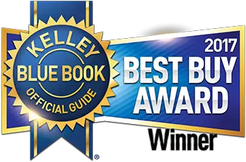  Best Kelly Blue Book Award Png Best Buy Logo Png