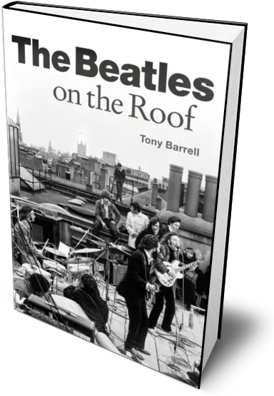  The Beatles Book Cover Png The Beatles Png