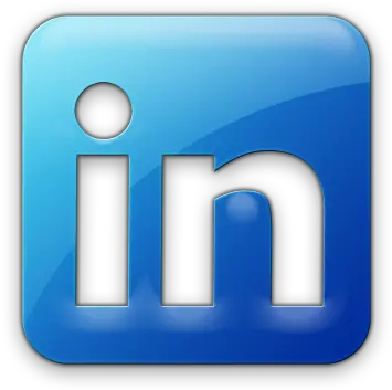  Linkedin Logo Png Linkedin Linkedin Logo Png Transparent Background