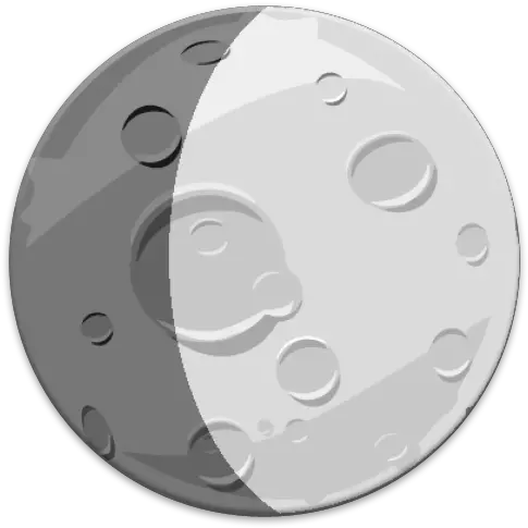  Moon Phase Widgets Free Full Moon Png Moon Phases Png