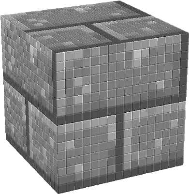  Stone Minecraft Transparent Png Tile Minecraft Stone Png